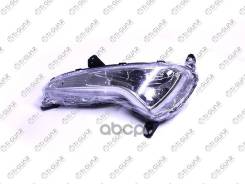 ��������������� ���� /�������� ����� /TI-GUAR ��� Hyundai Solaris 2014-2017; TG-FL010L; 922014L600 ST2211603L TGFL010L 922014l600/afk776023/akw0553/c...