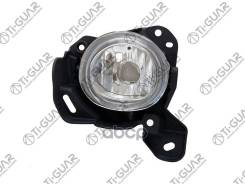 ���� ��������������� TG-FL017L / GEG1-51-690B * Ti�GUAR Ti-Guar ���. TGFL017L TGFL017L ����