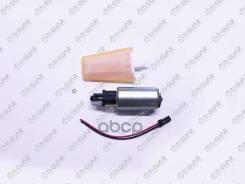 ��������� ����� � ��� /TI-GUAR ��� Ford Focus 2002-2013; �������� 3 ���, ���������� ����������� 90 �/�; TG-FPE0033; 1322848 1135288 1079855 ����� ����...