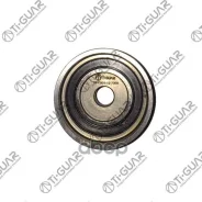����� ������� ���� ����� /�������� /TI-GUAR ��� Mazda Capella MPV Premacy; TG-FS01-12-730A; (TBK52-016 NEP52016B2 GT20030) GT80040 NEP52016B gt20030/g...
