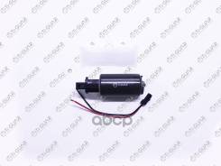 ��������� ����� � ��� TG-FPE0040 / 3C3Z 9H307 HB * Ti-Guar 3C3Z9H307HB, �3F1Z9H307AB, �YW4Z9H307BB, �7L8Z9H307B, �6S4Z9H307A, �XS4U9350AA, �8M6Z9H307C...