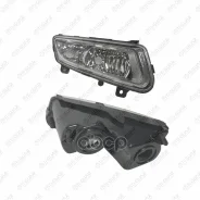 ���� ��������������� TG-FL029R / 6R0 941 062 B * Ti�GUAR Ti-Guar ���. TGFL029R TGFL029R ����