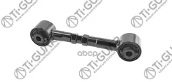 ����� �������� ���������� /������ /TI-GUAR ��� Mazda Atenza GG 2002-2005; TG-G26A-28-500B; (0525MZ6) MZC13522 G26A28500B RR �����. Atenza Sedan Sport...