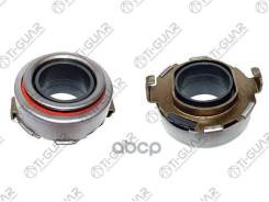 ��������� �������� /TI-GUAR ��� Mazda BP FP FS FE KF; 71*36*36; TG-G561-16-510B; (CBU543625J FCR54-333 2E) 2E Ti-Guar ���. TG-G561-16-510B TGG56116510...