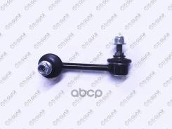 ������ ������������� /�������� ����� TI-GUAR /Mazda Familia 1994-1998 Capella 1994-2000; TG-GA2A-34-170A/SL-1610L; TG-GA2A-34-170A; GA2A34170A GA2A341...