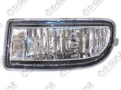 ���� ��������������� TG-FL068L / 81220-60030 * Ti�GUAR Ti-Guar ���. TGFL068L TGFL068L ����