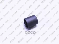 ����������� /TI-GUAR ��� Mazda 626 GE 1991-1997; TG-GA2A-34-46 XE; GA2A3446XE HR811116 MZAB001 Ti-Guar ���. TG-GA2A-34-46 XE TGGA2A3446XE ����