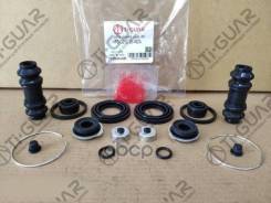����������� �������� /������ TI-GUAR /Mazda 323 1998-2004 RR; TG-GEYC-26-46Z; 0575GFR GEYC2646ZA 27010935 RR Mazda 323 BJ 98~04 Ti-Guar ���. TG-GEYC-2...