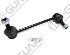������ ������������� /�������� ������ Ti-GUAR ��� Mazda6; TG-GJ6A-34-150A; (KSLF1092 CL0433 C7062R) GK2A34150A SL1630R MZ Mazda6 �����. ����. Ti-Guar...