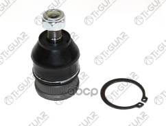 ������� ����� /�������� ������ /����� /TI-GUAR ��� Mazda Atenza 2002- GG3P GY3W; D=38.5mm; TG-GG3P-34-200B; (SB1631 KBJ1019 CBMZ45) GJ6A34540 GR8C9920...