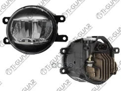 ���� ��������������� TG-FL054L / 81220-48051 * Ti�GUAR Ti-Guar ���. TGFL054L TGFL054L ����