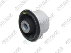 ����������� /������� /TI-GUAR ��� Mazda 6 GG#, GY# Atenza GG#; TG-GJ6A-34-200B-B; GJ6A34200B GP9A34200A MZAB035 FR UP ������ MZ Mazda 6 GG, GY Atenza...
