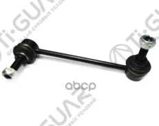 ������ ������������� /�������� ����� Ti-GUAR ��� Mazda 6; TG-GJ6A-34-170A; (KSLF1093 CL0408 SL-1630L) GK2A34170 MZ Mazda6 �����. ���. 0523003/clmz10/k...