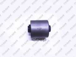 ����������� /�������� /TI-GUAR ��� Mazda 6 2002-2008 GG GY Atenza GG; TG-GJ6A-34-460B; (MZAB016 BH25006) FR LOW ������� ������ Mazda 6 GG, GY, Atenza...