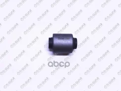 ����������� /������ /TI-GUAR ��� Mazda 6 GG# GY#, Atenza GG#; TG-GJ6A-34-470B; GJ6A34470 GJ6A34470A GJ6A34470B MZAB084 FR LOW ������� ������ IN MZ Maz...