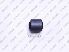 ����������� /������ /�������� /TI-GUAR ��� Mazda 6 GG# GY#, Atenza GG# TG-GJ6A-34-710A; GJ6A34710A MZAB085 FR LOW ������� ������ OUT MZ Mazda 6 GG, GY...