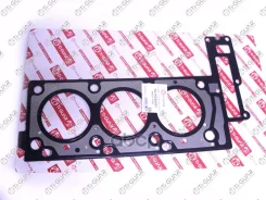 ��������� ��� /����� /TI-GUAR ��� Mercedes-Benz Many 3.0; TG-HGS0001; 2720160820 A2720160820 613710000 Mercedes-BENZ MANY (M272) 3.0 �����. ����� 1018...