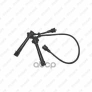 ������� ��������� /TI-GUAR ��� Suzuki Escudo 1997- Cultus 1998-; TG-HVW0036; (2706 RCSE17 78105) 3370566D00 2706/78105/78111/rcse17/337056�6d00 Ti-Gua...