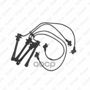 ������� ��������� /TI-GUAR ��� Toyota Hilux 1995- Prado 1997-2002 3RZFE 2RZFE; TG-HVW0034; (50061 2913 ) 1903775010 Ti-Guar ���. TG-HVW0034 TGHVW0034...