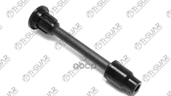 ���������� ������� ��������� TI-GUAR /Nissan VQ20DE/VQ25DE/VQ30DE 1998-2003; TG-ICT0005; 224482Y001 DVQ25LONG 224482Y001TIP Nissan VQ20DE/VQ25DE/VQ30D...