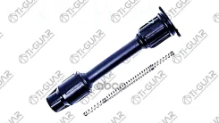���������� ������� ��������� TI-GUAR /Nissan 1998-2003 VQ20DE/VQ25DE/VQ30DE FR; VQ20DE VQ25DE VQ30DE; TG-ICT0006; 224482Y005 224482Y005TIP ST224482Y00...