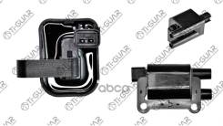 ������� ��������� /TI-GUAR ��� Mitsubishi Pajero Sport 1998-2009 K96W 3.0; TG-LB81; MD314583 20445 GN1039612B1 Mitsubishi Pajero Sport K96W 3,0 98-09...