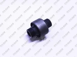����������� /�������� /TI-GUAR ��� MPV LW 1999-2006; TG-LC62-34-460B; (R8LC6234460B MZAB038 ) HR811193 FR LOW BIG MPV LW 1999-2006 hr811193/mzab038/r8...