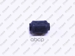 ����������� /�������� /TI-GUAR ��� Mitsubishi Pajero 1999-2006 Terracan 2001-2006 L041 V14W-V55W; TG-MB109684; (M2445WS R8MB109684 MAB012) FR LOW FR P...