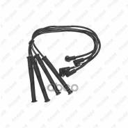 ������� ��������� /TI-GUAR ��� Renault Logan 1.2 16V Sandero Twingo II; TG-HVW0043; 224404659R Renault Logan 1.2 16V D4F 732 / D4F 734 Sandero D4F 734...