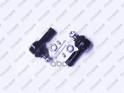 ���������� ������� /�������� ����� /������ /TI-GUAR ��� MMC Galant Chariot Pajero IO Grandis Colt Lancer RVR Space Runner; TG-MB192430; (MB192499 SE-7...