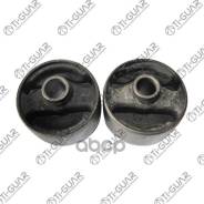 ������� ��� /�������� /TI-GUAR ��� Mitsubishi Lancer Mirage Cedia 1997-2003 CK#; TG-MB309486; (M0928FA M09CS3FM0 MMB-029) MMC Lancer/Mirage CK#, Lance...