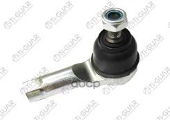 ���������� ������� /�������� ����� /������ /TI-GUAR ��� MMC Outlander CW5W/CY4A; TG-MB22A018; (CEM-59 KTR1104 SE-B011) SEB011 4422A018 MR491380 MMC Ou...