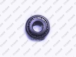 ��������� ��������� TI-GUAR /Mitsubishi Canter 1989-1993; OUT; TG-MB393955; HR30305J5 HR30305J TR0506R Canter OUT F 89-93- Ti-Guar ���. TG-MB393955 TG...