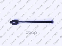 ������� ���� /�������� ������ /����� /TI-GUAR ��� Mitsubishi Delica L300 1989-1999; TG-MB501017; (KRE1045 SR-7321 CRM-17) MR455426 Ti-Guar ���. TG-MB5...