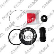 ����������� �������� /�������� TI-GUAR /Mitsubishi L300 1986-2013 P0# P1# P2# P45V L03#; TG-MB500811; 0475P15VF MB500811 SPA233P FR Mitsubishi L300 P0...