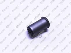 ����������� /TI-GUAR ��� Mitsubishi Pajero 1991-2006 Challenger 1996-2000 Delica Strada Terracan 2001-2007; TG-MB633870; (M24K77W R8MB633870 MAB011) 5...