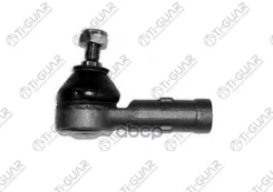���������� ������� /�������� ����� /������ /TI-GUAR ��� Mitsubishi Lancer Mirage 1986-1991 Dingo CS5A CS5W CS2A Pajero Mini H58A; TG-MB527169; (0707-0...