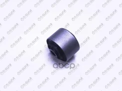 ����������� /������ /TI-GUAR ��� Mitsubishi Pajero 1991-1999 2003-2009; TG-MB631492; (CVM-3 HR892117 ) MAB492 RR ������. ������ 2��. Pajero [L041*V14W...