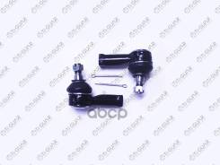 ���������� ������� /�������� ����� /������ /TI-GUAR ��� Mitsubishi Delica L300 1989-1999; TG-MB527650; (KTR1088 SE-7311 CEM-15) MR162710 MB864164 MMC...