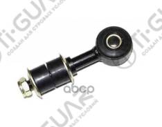 ������ ������������� /�������� ����� /������ TI-GUAR /Mitsubishi Pajero V1#W V2#W V4#W; TG-MB633926; MB633926 0423V44WF M27V45F MMC Pajero V1#W, V2#W...