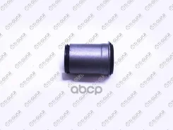 ����������� /������� /TI-GUAR ��� Mitsubishi Delica 1994-2004 PD4W/PD6W/PD8W; TG-MB672030; (MAB-117) MB672050 FR UP ������ Mitsubishi Delica PD4W/PD6W...
