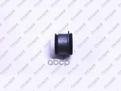 ����������� /������� /TI-GUAR ��� Mitsubishi Delica 1994-2004 PD4W/PD6W/PD8W; TG-MB672031; (BH23036 MAB-116) MB672051 FR UP ������ Mitsubishi Delica P...