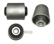 ����������� /������ /TI-GUAR ��� Mitsubishi Galant E55, E75, EA#, Legnum EA#, EC#; TG-MB808556; MAB029 MB808556 FR LOW ������ OUT Galant E55, E75, EA...