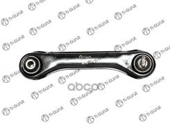 ����� �������� ���������� /������ ������� /������ /TI-GUAR ��� Mitsubishi Lancer Mirage 1995-2003 Carisma Space Star 1998-2004; TG-MB809221; (0425-CK0...