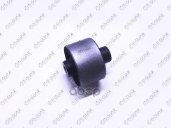 ����������� /������ /TI-GUAR ��� Mitsubishi Lancer Mirage CA#A CB#A CK#A Carisma DA2A; TG-MB809262; (MR455726 BH23057 MAB-002) MR102063 RR ������. BIG...