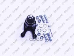 ������� ����� /�������� ������ ������ /TI-GUAR ��� Mitsubishi Pajero V2# V4#; TG-MB831038; (CBM-23R SBI-7722R KBJ1046) MR296270 SB7722R MMC Pajero V2...