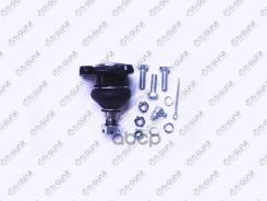 ������� ����� /�������� ����� /������ /TI-GUAR ��� MMC Pajero V2# V4# Montero L200; TG-MB860829; (CBM-22 SB-7721 KBJ1127) MMC Pajero V2#, V4# / Monter...