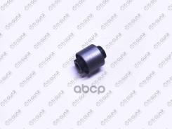����������� /����� / ������ ������� TI-GUAR /Mitsubishi Galant 1996-2003 Legnum Aspire Eclipse Spyder Emeraude Eterna ; TG-MB864964; M2507ES MAB051 MB...