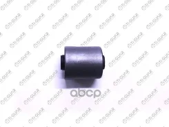 ����������� /������ /TI-GUAR ��� Mitsubishi Delica L400 1994-2007 PA PB PC Space GEAR PD4W PD5W; TG-MB951813; (MAB091 BH23094) MMC Delica PA, PB, PC...