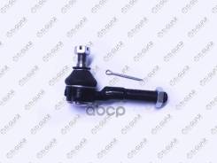 ���������� ������� /�������� ����� /������ /TI-GUAR ��� Mitsubishi Challenger Delica L200 Nativa Pajero Montero Sport 1991-; TG-MB831043; (0704-0721 S...